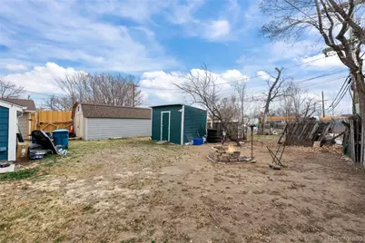 5997 Magnolia Street, Commerce City, CO 80022 - Photo 5