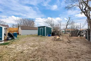 5997 Magnolia St, Commerce City, CO 80022 - Photo 5