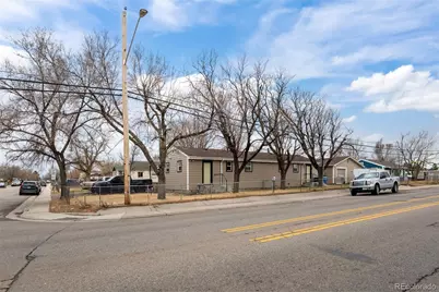 5997 Magnolia Street, Commerce City, CO 80022 - Photo 11