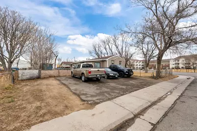 5997 Magnolia Street, Commerce City, CO 80022 - Photo 13