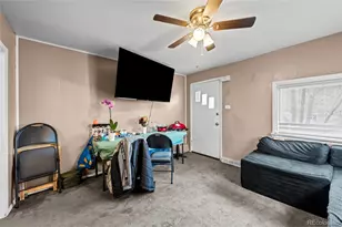 5997 Magnolia St, Commerce City, CO 80022 - Photo 29