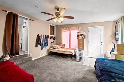 5997 Magnolia Street, Commerce City, CO 80022 - Photo 15