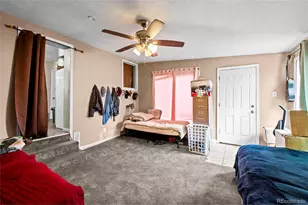 5997 Magnolia St, Commerce City, CO 80022 - Photo 15