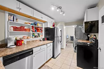 5997 Magnolia Street, Commerce City, CO 80022 - Photo 25