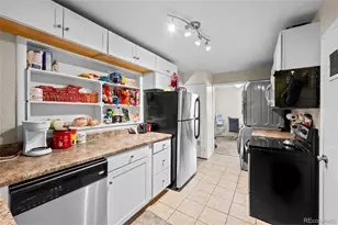 5997 Magnolia St, Commerce City, CO 80022 - Photo 25