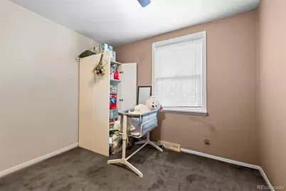 5997 Magnolia Street, Commerce City, CO 80022 - Photo 33