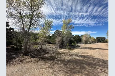 3795 - 3794 Virtue Way, Crestone, CO 81131 - Photo 5