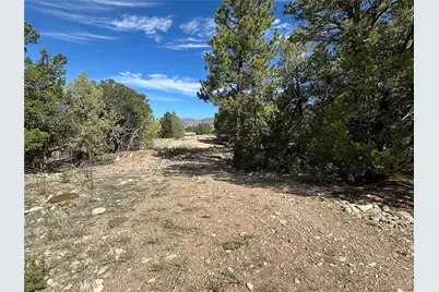 3795 - 3794 Virtue Way, Crestone, CO 81131 - Photo 11