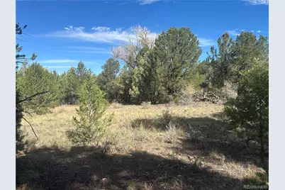 3795 - 3794 Virtue Way, Crestone, CO 81131 - Photo 15