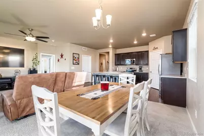 19468 E 65th Place, Aurora, CO 80019 - Photo 9