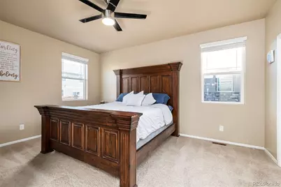 19468 E 65th Place, Aurora, CO 80019 - Photo 13