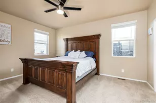 19468 E 65th Pl, Aurora, CO 80019 - Photo 13