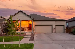 19468 E 65th Pl, Aurora, CO 80019 - Photo 1