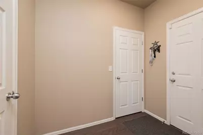 19468 E 65th Place, Aurora, CO 80019 - Photo 21
