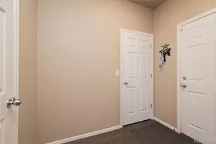 19468 E 65th Pl, Aurora, CO 80019 - Photo 21