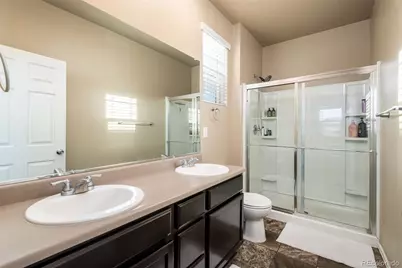 19468 E 65th Place, Aurora, CO 80019 - Photo 15