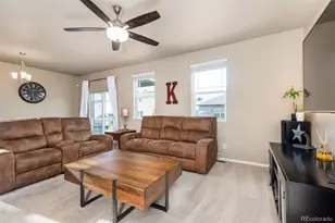 19468 E 65th Pl, Aurora, CO 80019 - Photo 11