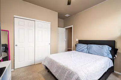 19468 E 65th Place, Aurora, CO 80019 - Photo 17