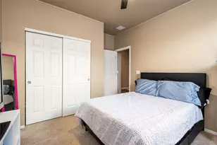 19468 E 65th Pl, Aurora, CO 80019 - Photo 17