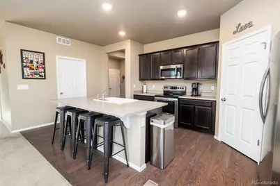 19468 E 65th Place, Aurora, CO 80019 - Photo 5