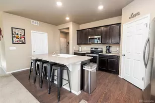 19468 E 65th Pl, Aurora, CO 80019 - Photo 5