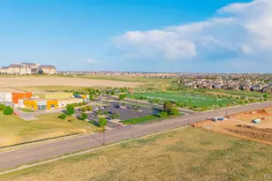 19468 E 65th Pl, Aurora, CO 80019 - Photo 23