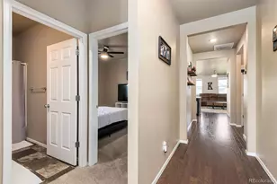 19468 E 65th Pl, Aurora, CO 80019 - Photo 3