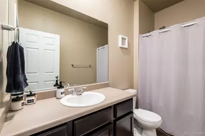 19468 E 65th Place, Aurora, CO 80019 - Photo 19