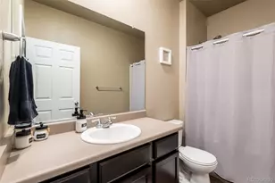 19468 E 65th Pl, Aurora, CO 80019 - Photo 19