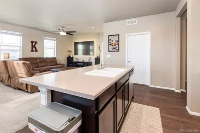 19468 E 65th Place, Aurora, CO 80019 - Photo 7