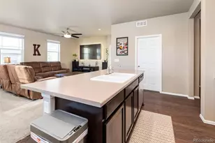19468 E 65th Pl, Aurora, CO 80019 - Photo 7