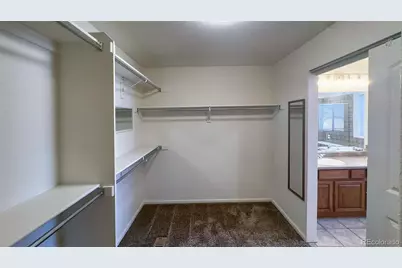 11303 Newport Street, Thornton, CO 80233 - Photo 21