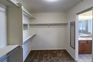 11303 Newport St, Thornton, CO 80233 - Photo 21