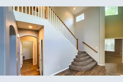11303 Newport Street, Thornton, CO 80233 - Photo 7