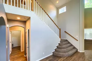 11303 Newport St, Thornton, CO 80233 - Photo 7