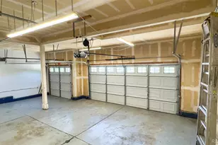 11303 Newport St, Thornton, CO 80233 - Photo 29