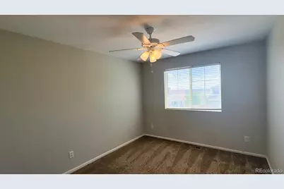 11303 Newport Street, Thornton, CO 80233 - Photo 23