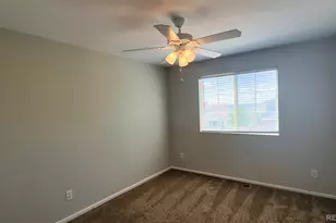 11303 Newport St, Thornton, CO 80233 - Photo 23