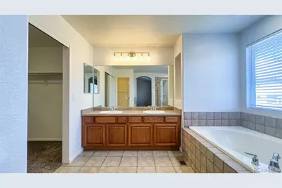 11303 Newport Street, Thornton, CO 80233 - Photo 19