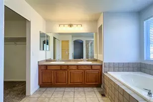 11303 Newport St, Thornton, CO 80233 - Photo 19