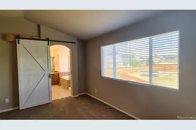 11303 Newport Street, Thornton, CO 80233 - Photo 17