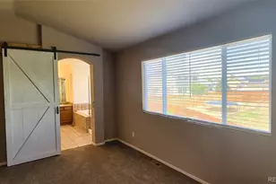 11303 Newport St, Thornton, CO 80233 - Photo 17