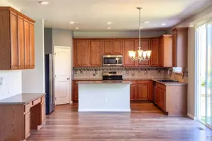 11303 Newport St, Thornton, CO 80233 - Photo 13