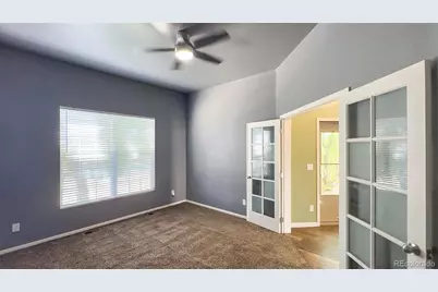 11303 Newport Street, Thornton, CO 80233 - Photo 3