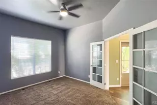 11303 Newport St, Thornton, CO 80233 - Photo 3