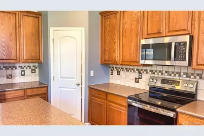 11303 Newport Street, Thornton, CO 80233 - Photo 11