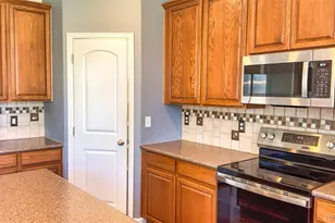 11303 Newport St, Thornton, CO 80233 - Photo 11
