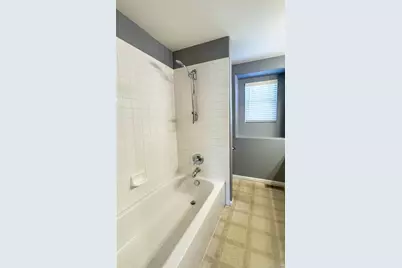 11303 Newport Street, Thornton, CO 80233 - Photo 25