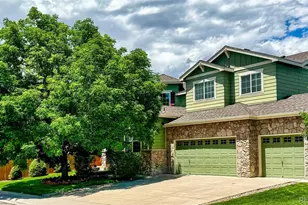 11303 Newport St, Thornton, CO 80233 - Photo 1