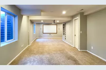 11303 Newport Street, Thornton, CO 80233 - Photo 27
